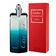 CARTIER    DECLARATION   EDTV 100ML